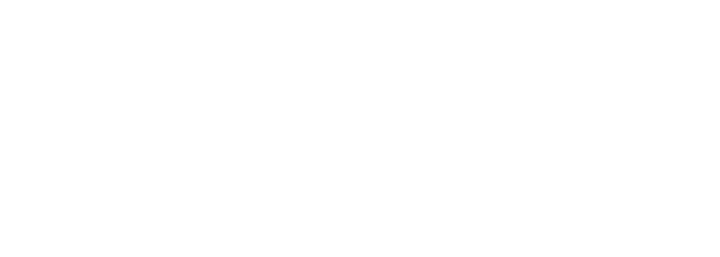 PhyloFAdb Navbar Icon